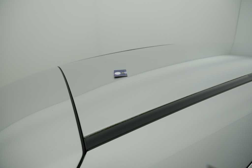 Mercedes-Benz CLA-Klasse 2017 photo 12