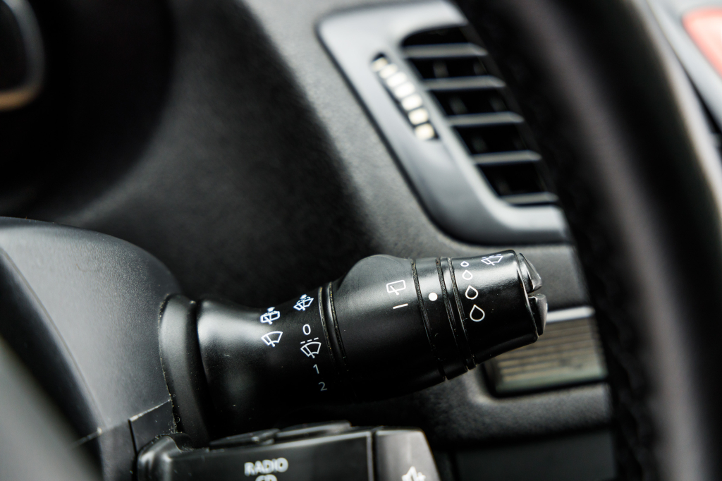 Renault Megane 2010 photo 18