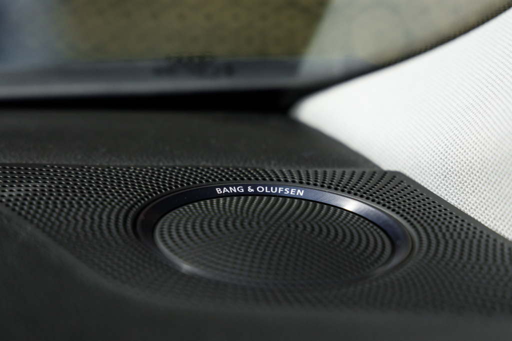 Audi Q5 Premium Plus 2015 photo 29