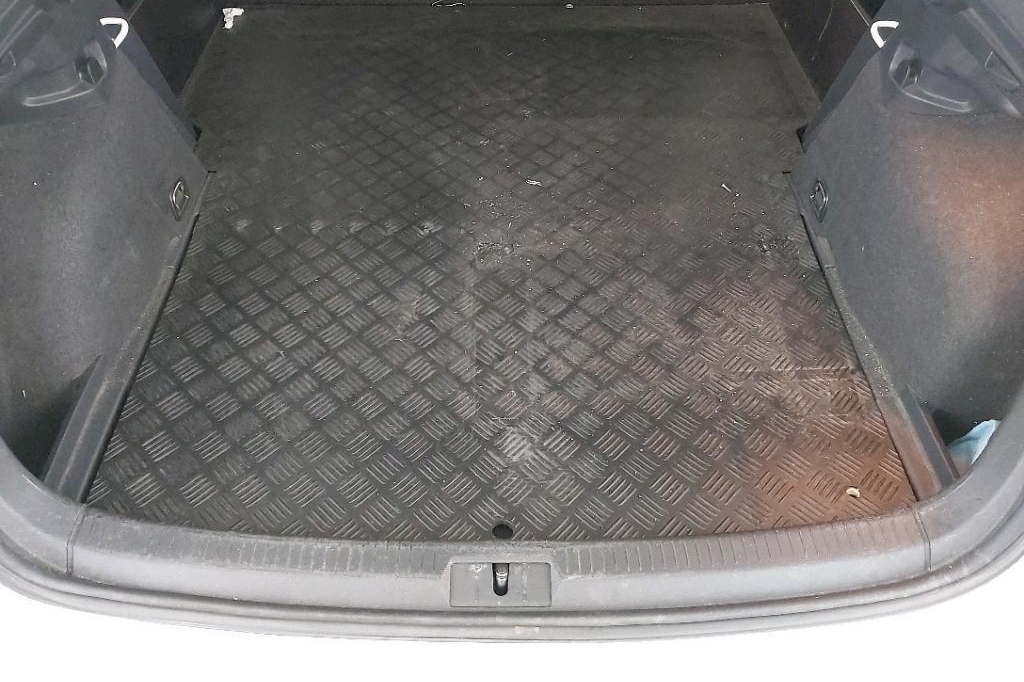 Volkswagen Golf 2017 photo 15