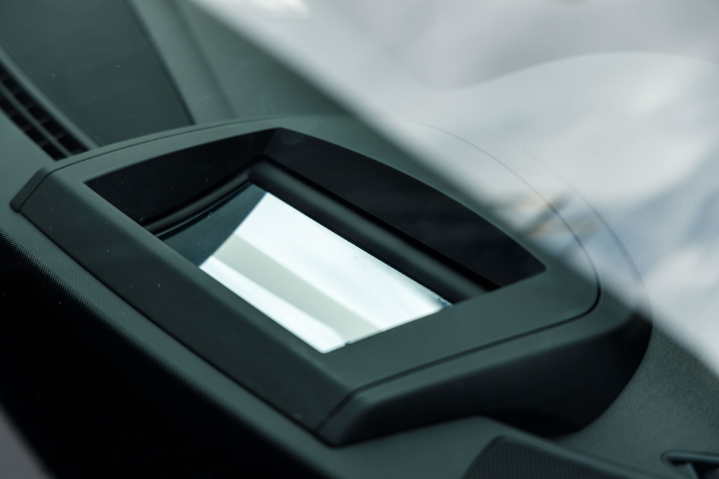 Audi A6 TDI quattro 2016 photo 26