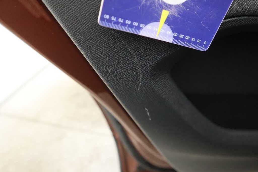 Peugeot 3008 2017 photo 35