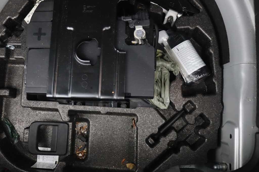 Audi A1 Sportback 2017 фото 11