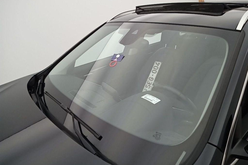 BMW X1 2017 photo 25