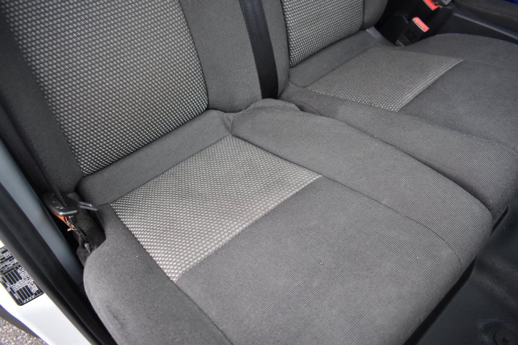 Ford Transit Koffer 2018 фото 30