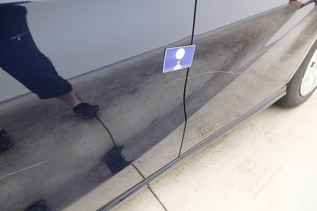 Mercedes-Benz A-Klasse 2017 фото 41