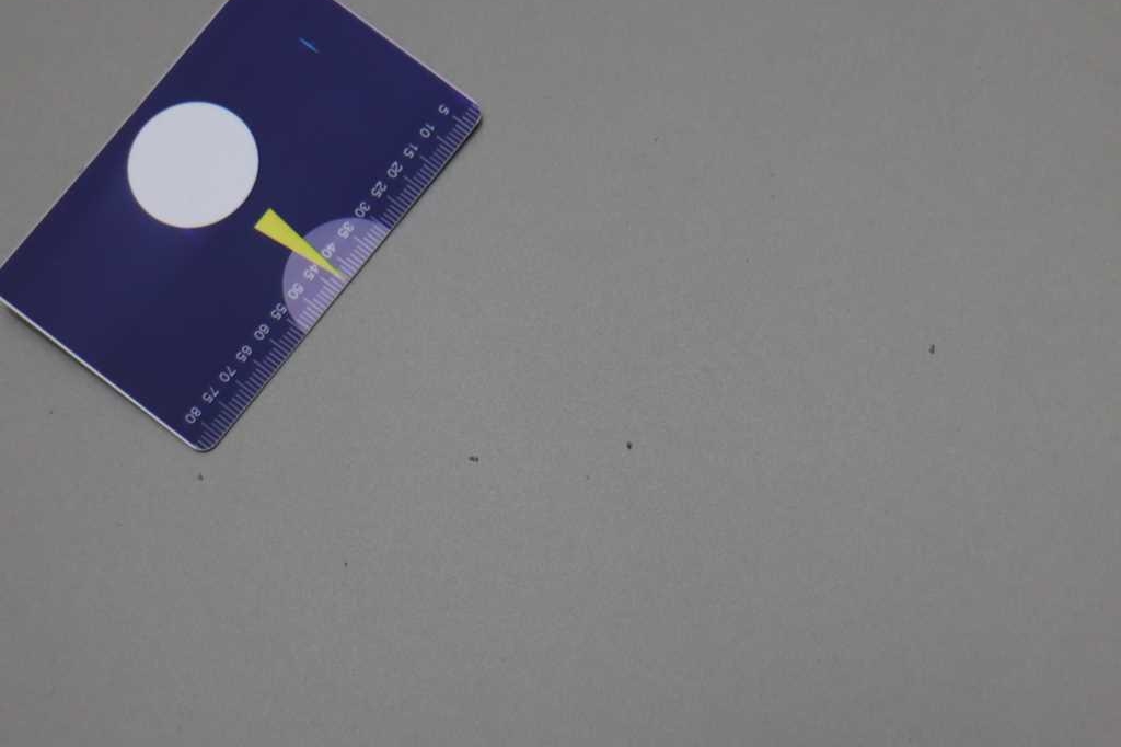 MINI One Clubman 2017 photo 15