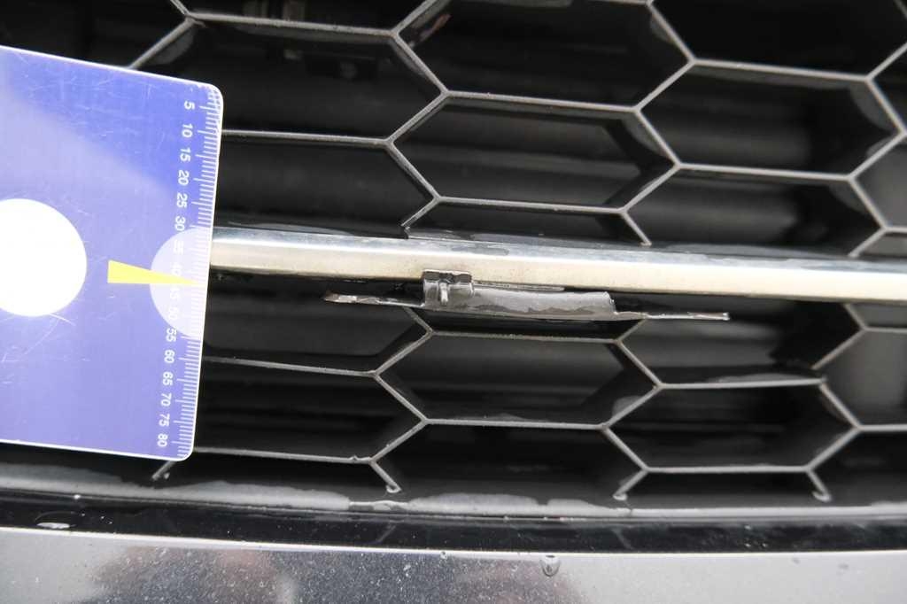 Skoda Superb 2016 photo 52