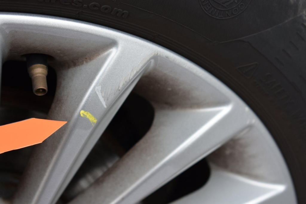 Opel Adam 2019 фото 9