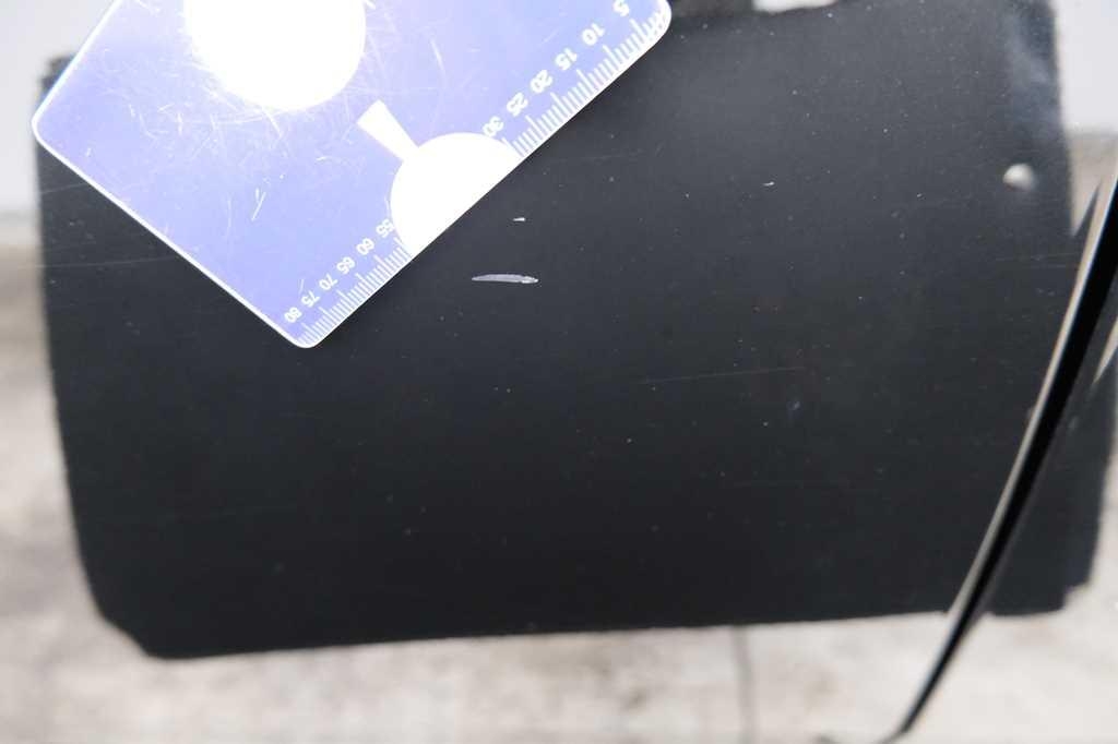 Audi A4 Avant 2016 photo 35