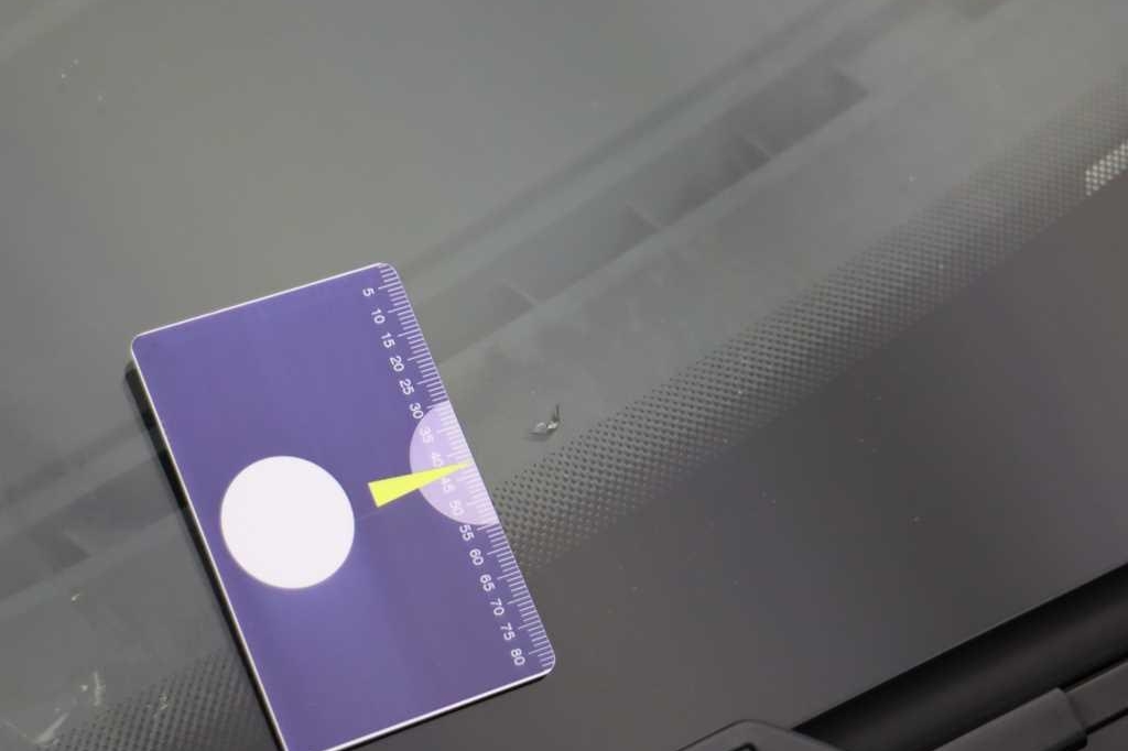 Volkswagen Passat Variant 2018 photo 30