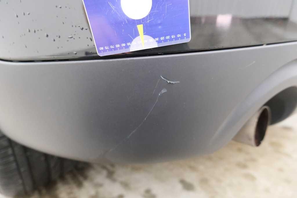 MINI One 2017 photo 52