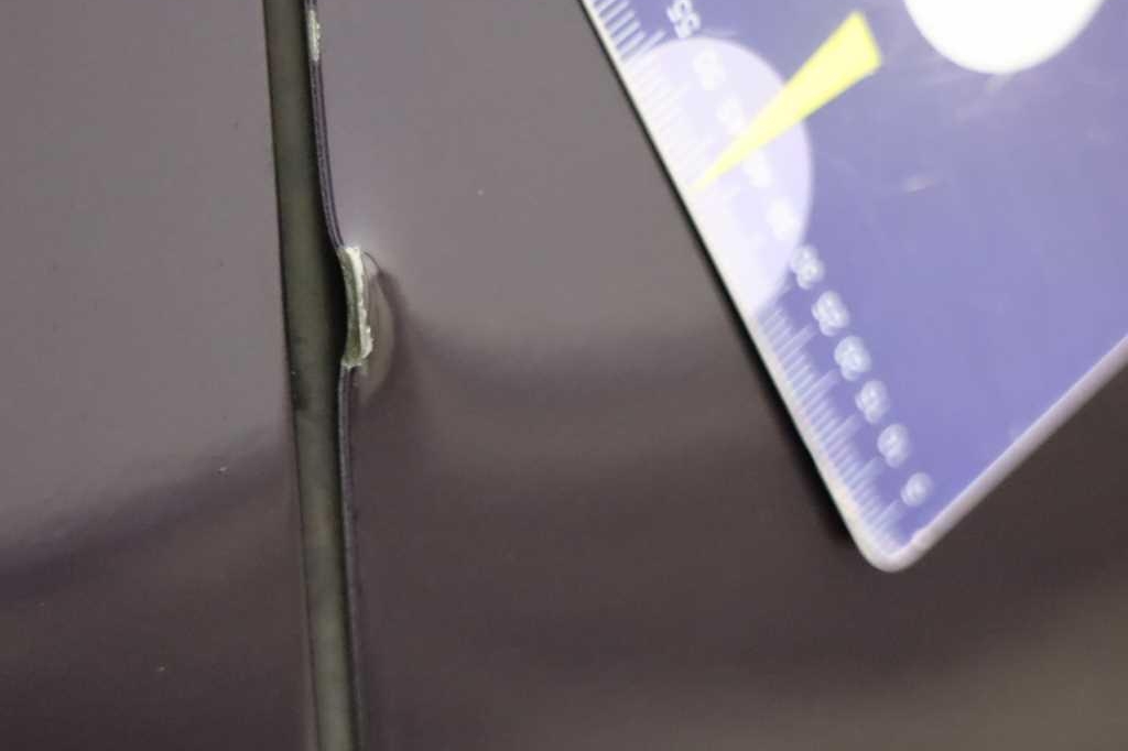 Citroen C4 Cactus 2016 фото 31