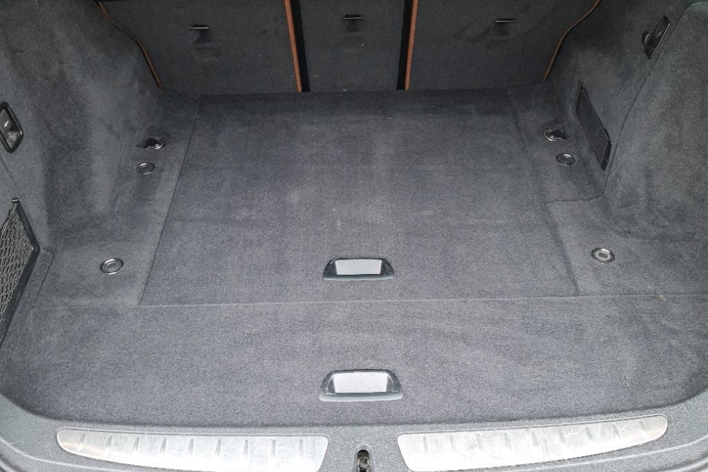 BMW 3er 2016 фото 14