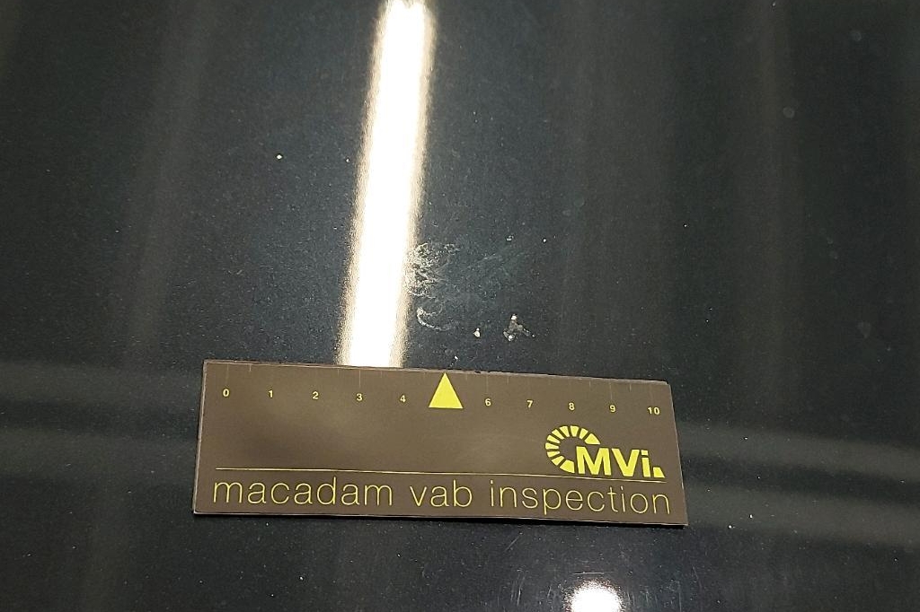 Audi A4 Avant 2017 photo 38