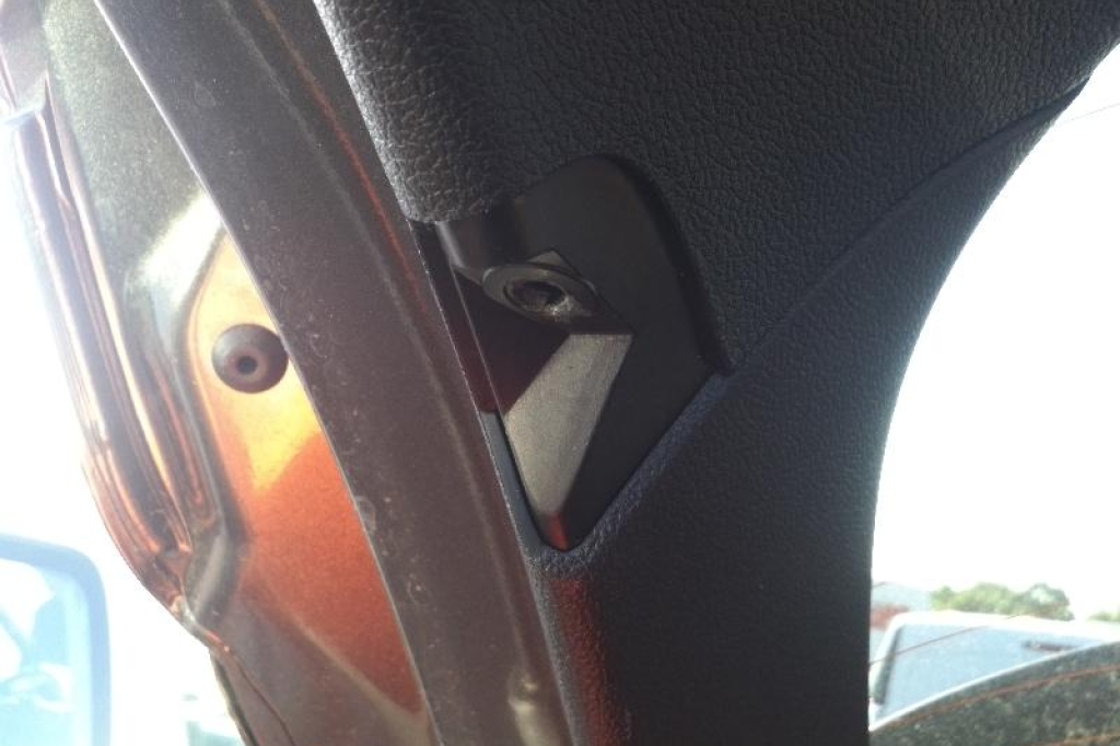 Ford Puma 2020 фото 16