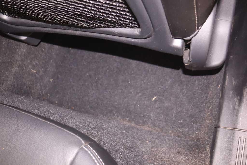 Volvo XC40 2018 photo 9