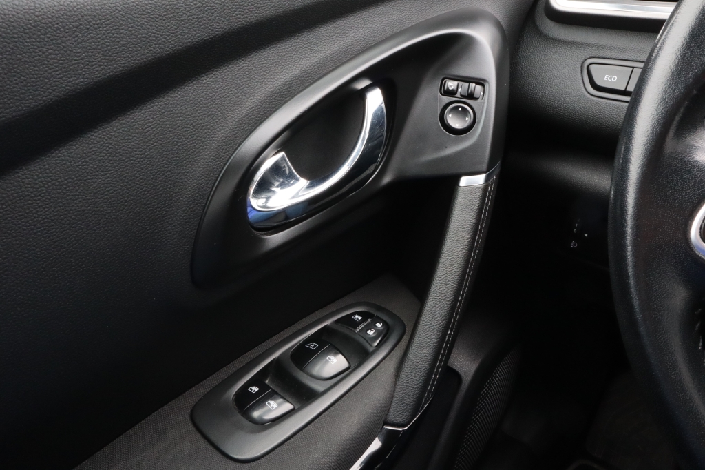 Renault Kadjar ZEN 2017 photo 7