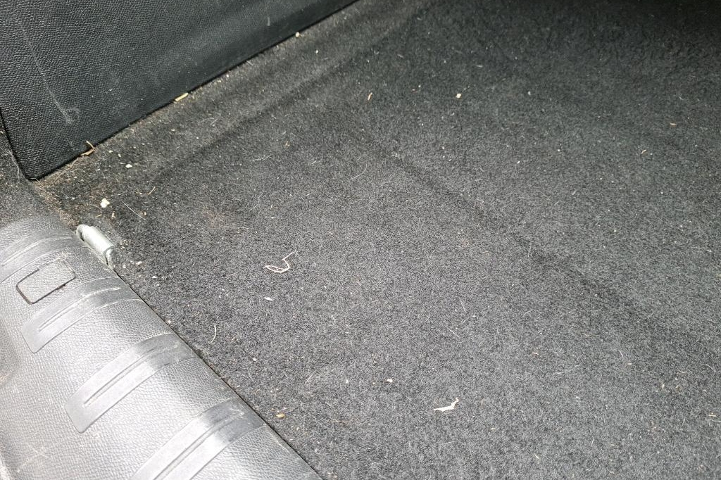 Peugeot 308SW 2016 фото 25