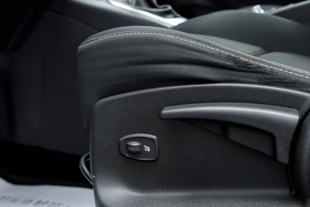 Renault Megane Scenic Grand  2010 фото 1