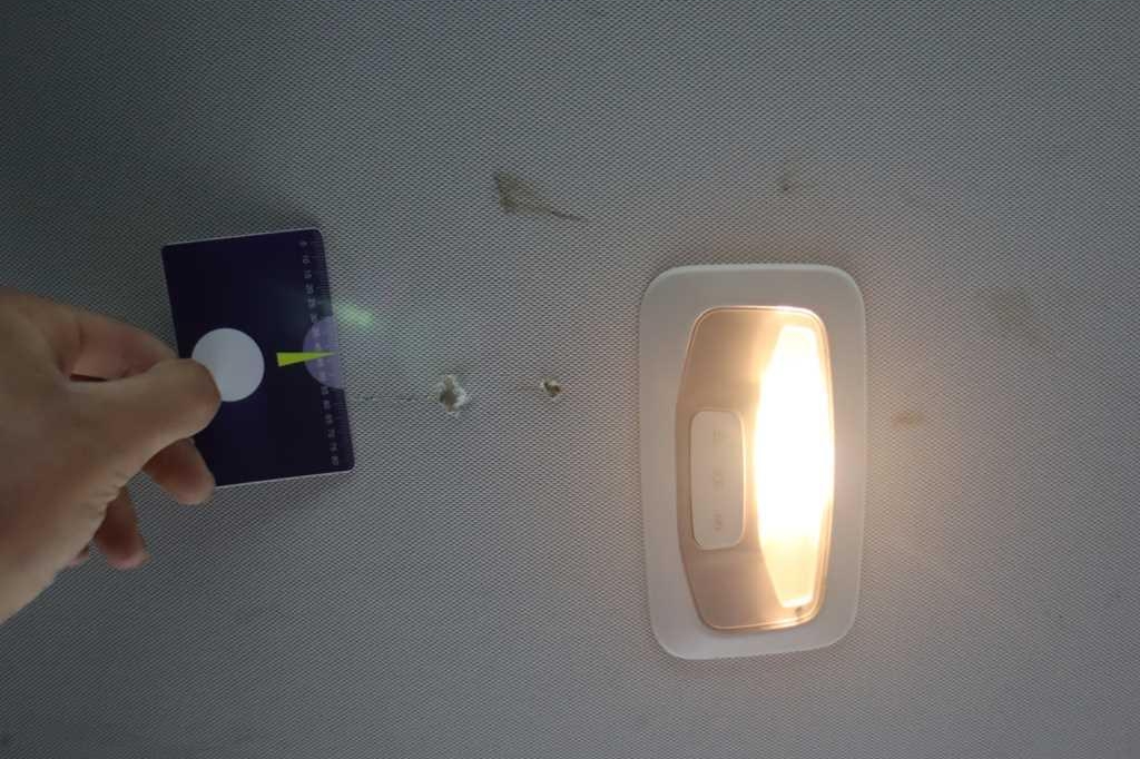 Fiat Tipo 2018 фото 40