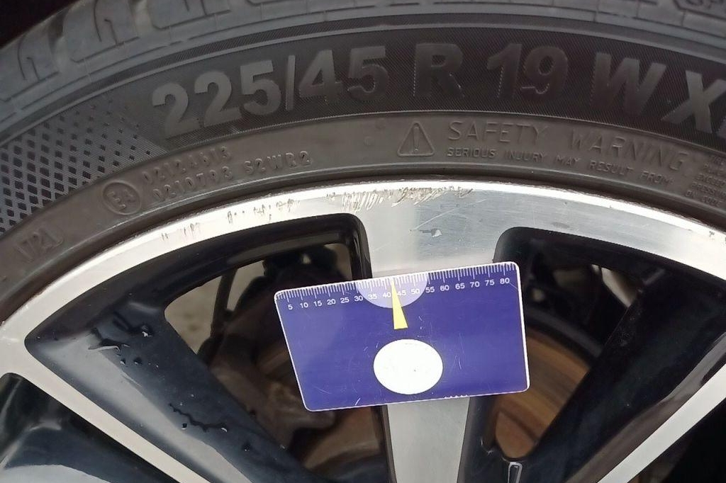 Nissan Qashqai 2017 фото 56