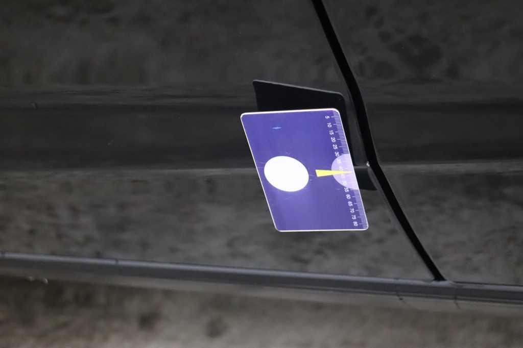 Audi A3 Sportback 2017 фото 28