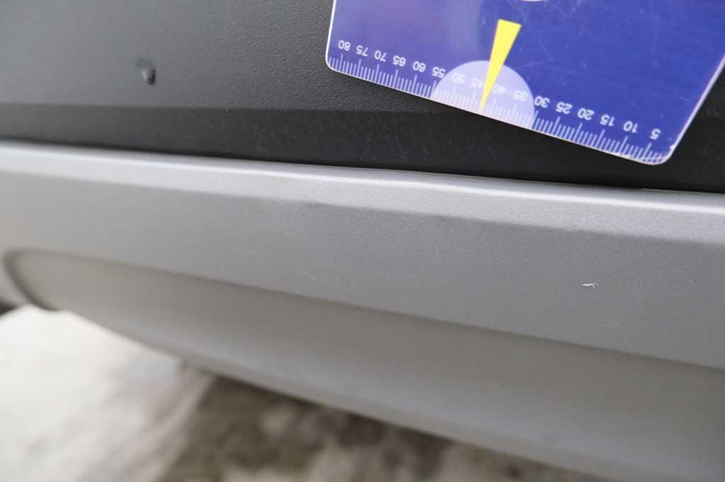 BMW X1 2017 photo 12