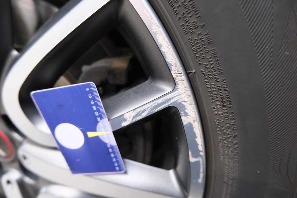 MINI Cooper Countryman 2017 photo 8