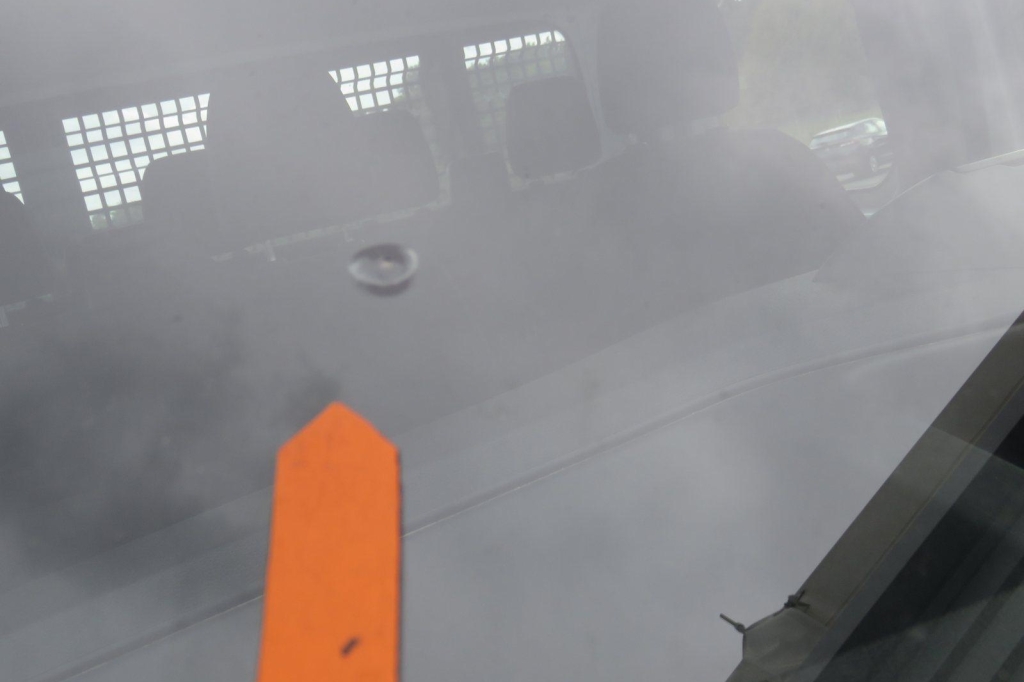 Ford Transit Pritsche 2020 фото 40