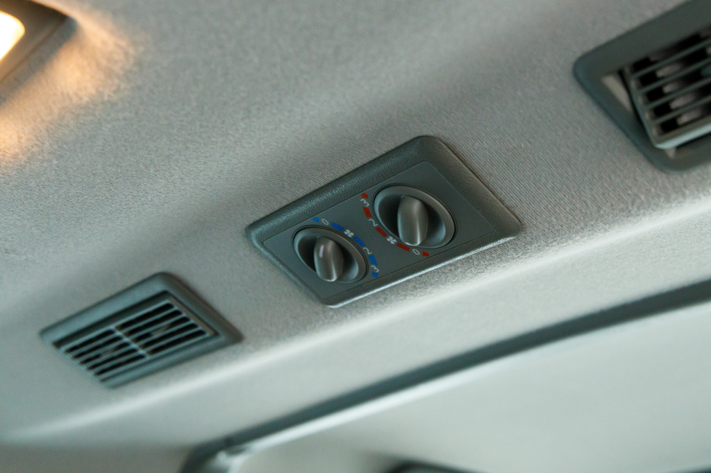 Renault Trafic 2009 фото 4