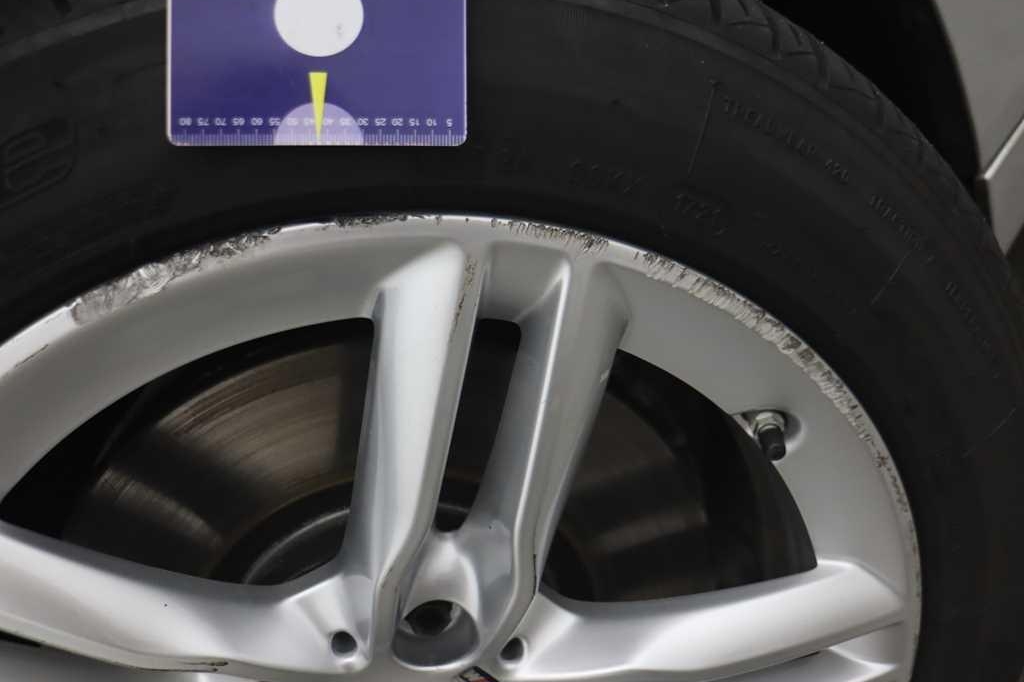 BMW 2er Active Tourer 2017 photo 27