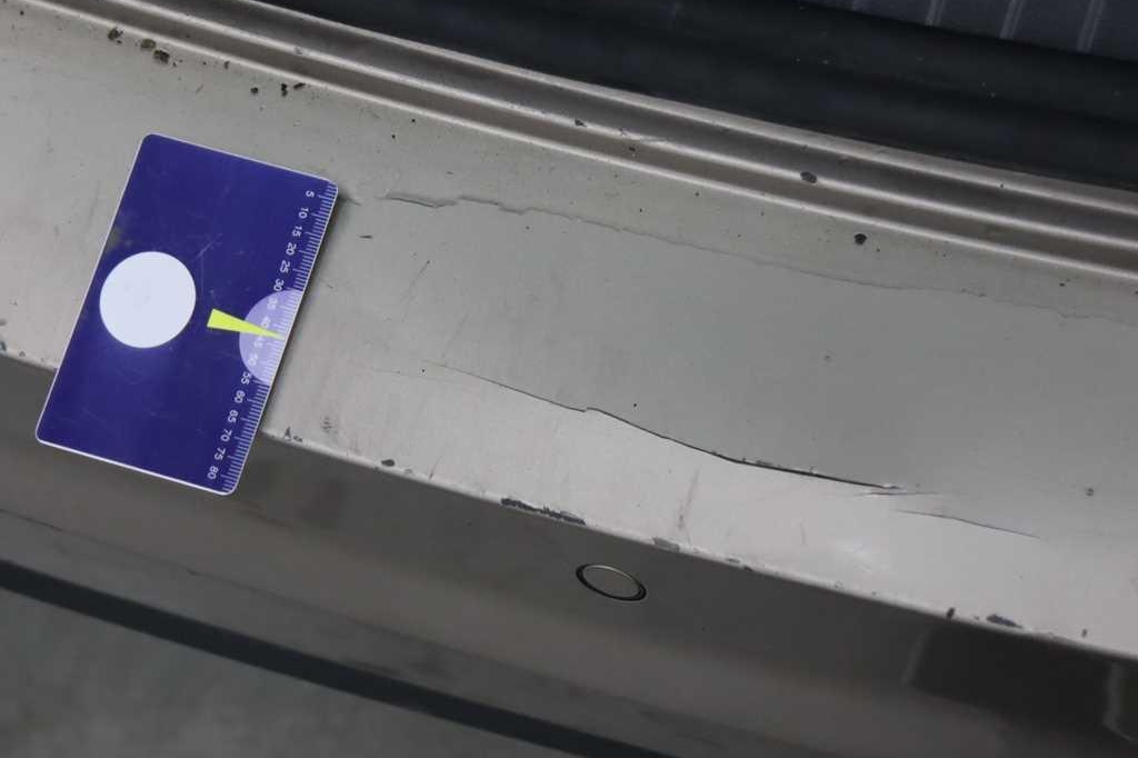 Volkswagen Touran 2016 фото 10