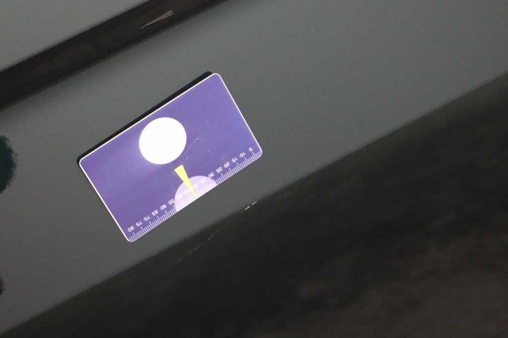 Volkswagen Tiguan Allspace 2019 photo 50