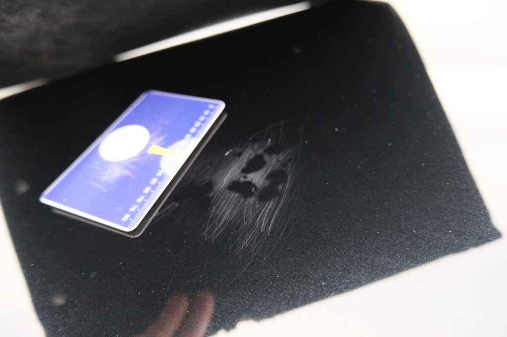 Mercedes-Benz A-Klasse 2017 photo 23