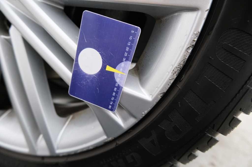 SEAT Leon 2017 photo 33