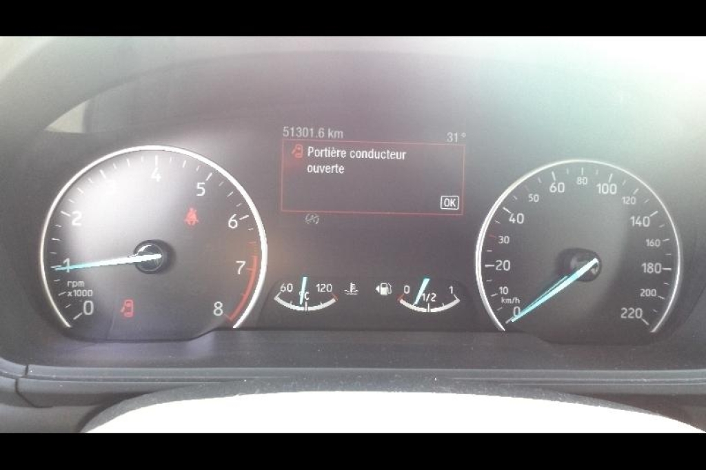 Ford EcoSport 2019 фото 2