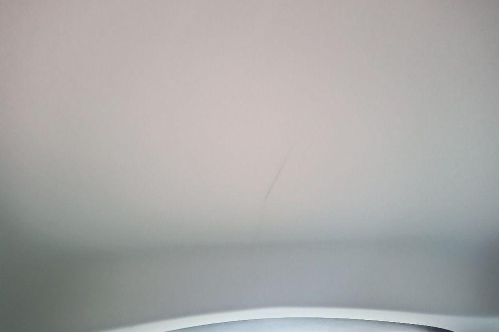 Skoda Octavia Combi 2018 photo 23