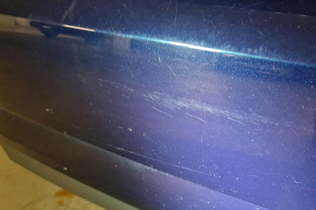 Audi A3 Sportback 2017 фото 37