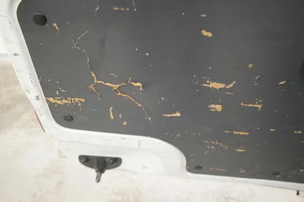 Renault Kangoo 2016 фото 31