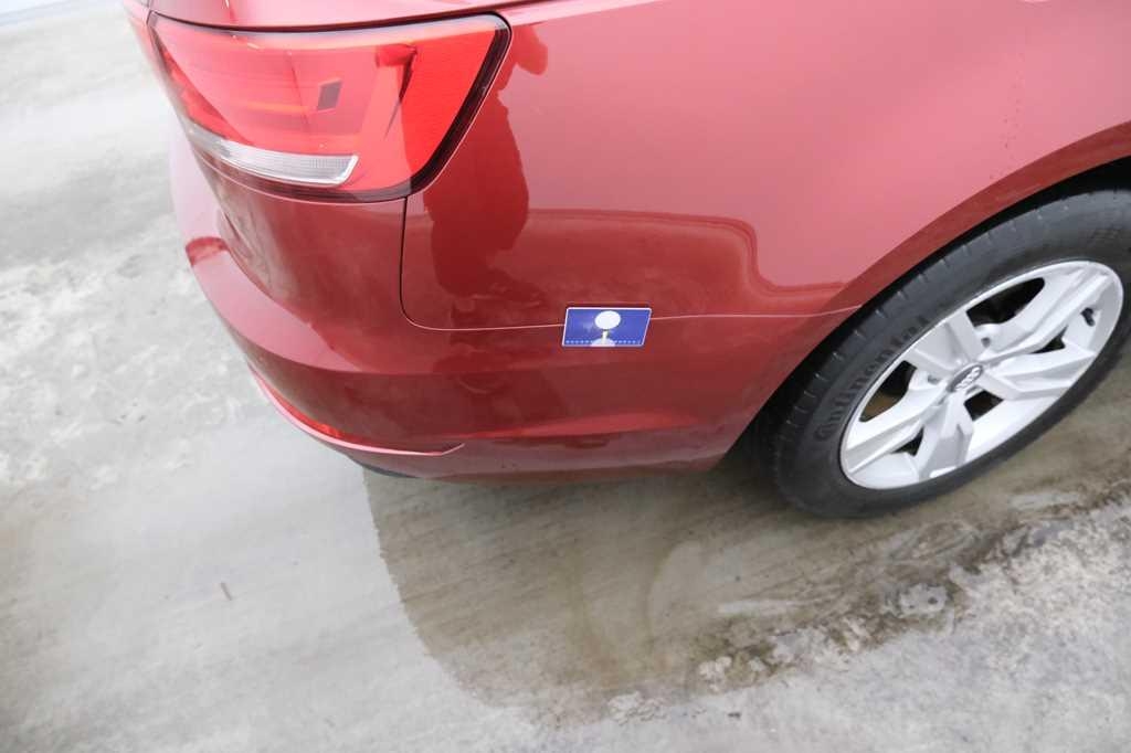 Audi A4 2017 фото 117