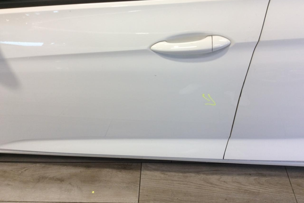 Opel Insignia Sports Tourer 2018 photo 12