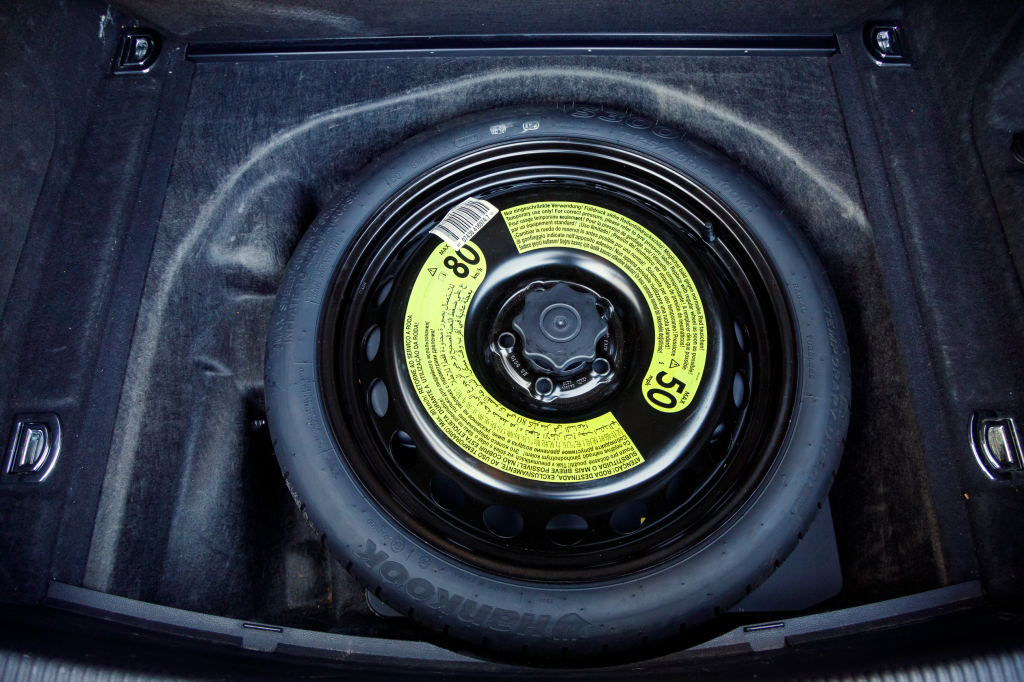 Audi A5 Sportback 2016 photo 30