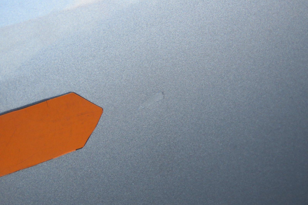 Opel Crossland X 2020 photo 27