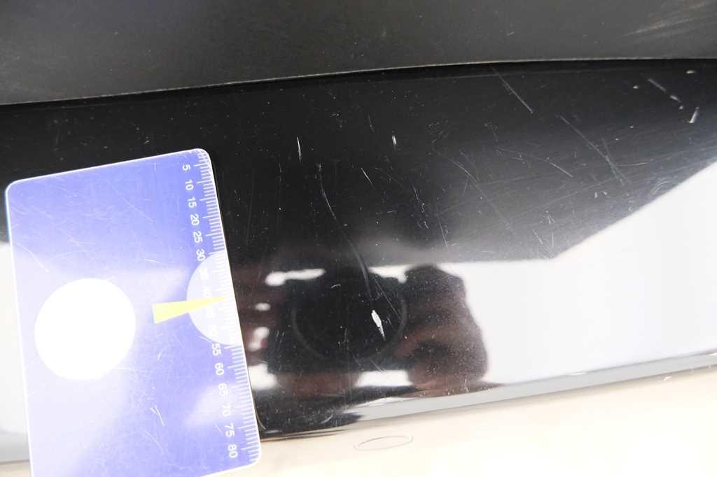 MINI Clubman 2017 фото 36