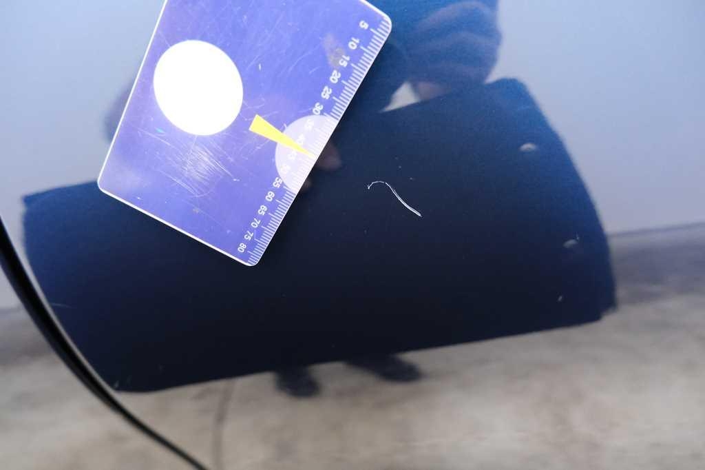 Renault Kadjar 2017 фото 30