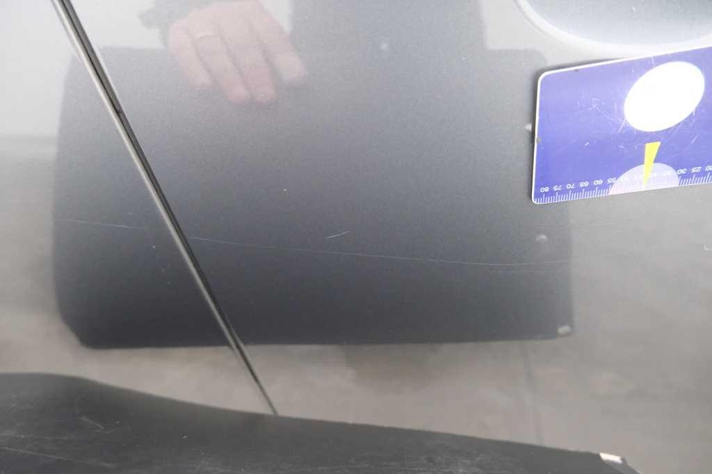 Volvo V40 2017 фото 40