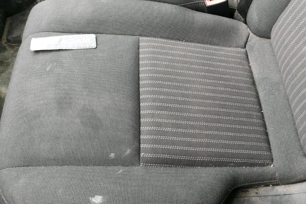 Ford Transit 2018 фото 18