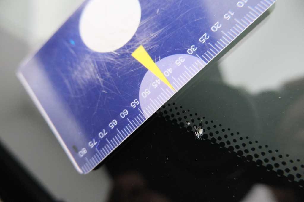 BMW X1 2017 photo 14