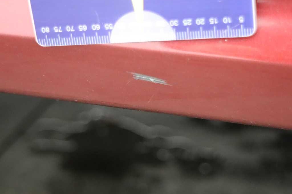 Audi A5 Sportback 2017 photo 8